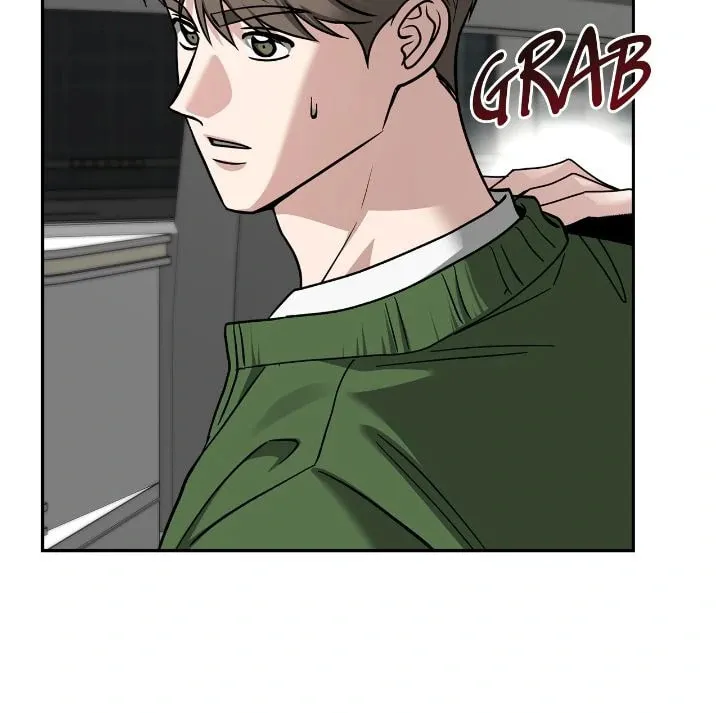 Read Call Me the Devil chapter 117 image 12 on Lezhin