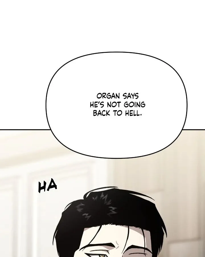 Read Call Me the Devil chapter 117 image 120 on Lezhin