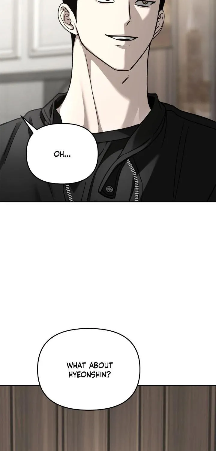 Read Call Me the Devil chapter 117 image 121 on Lezhin