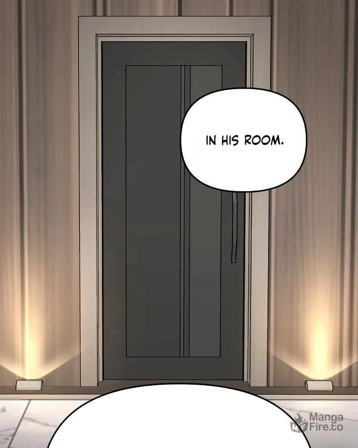Read Call Me the Devil chapter 117 image 122 on Lezhin