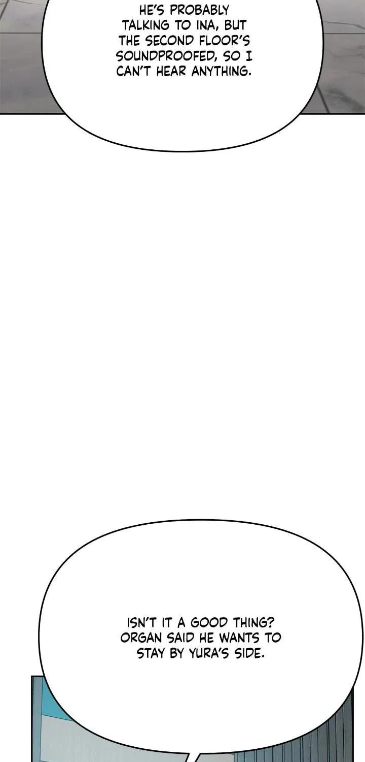 Read Call Me the Devil chapter 117 image 123 on Lezhin