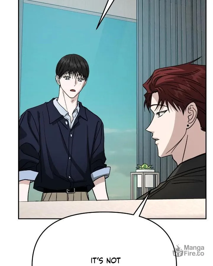 Read Call Me the Devil chapter 117 image 124 on Lezhin