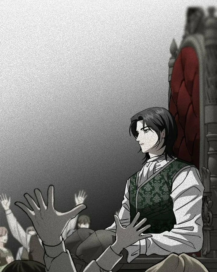 Read Call Me the Devil chapter 117 image 126 on Lezhin