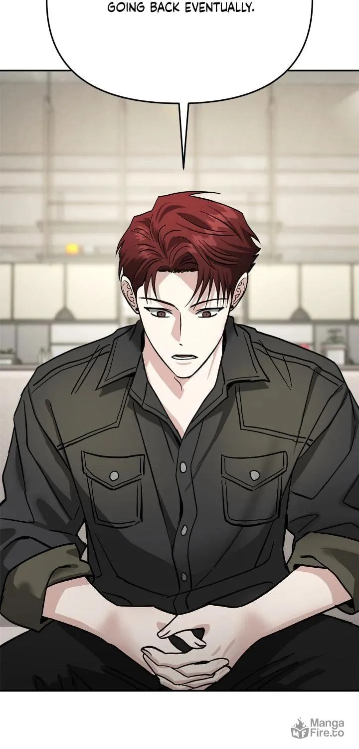 Read Call Me the Devil chapter 117 image 129 on Lezhin