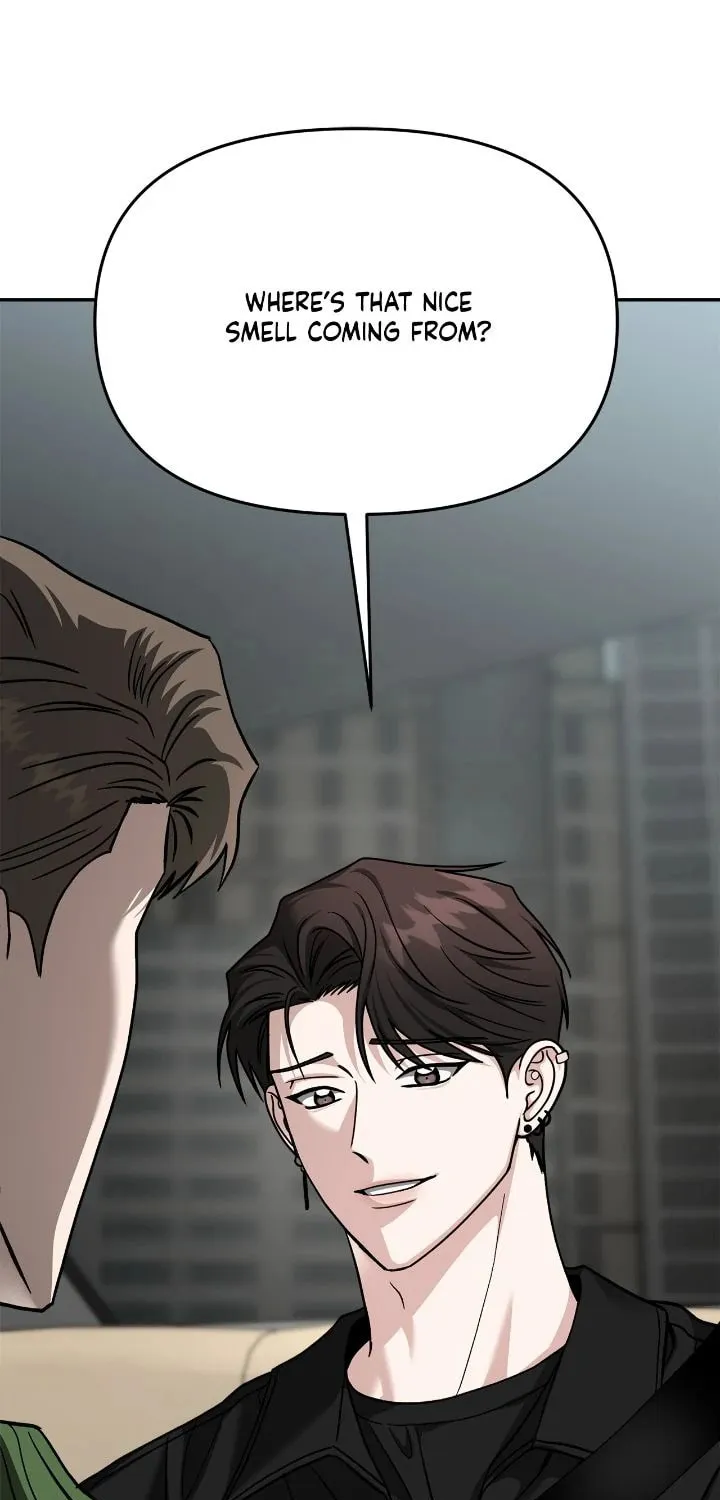 Read Call Me the Devil chapter 117 image 13 on Lezhin