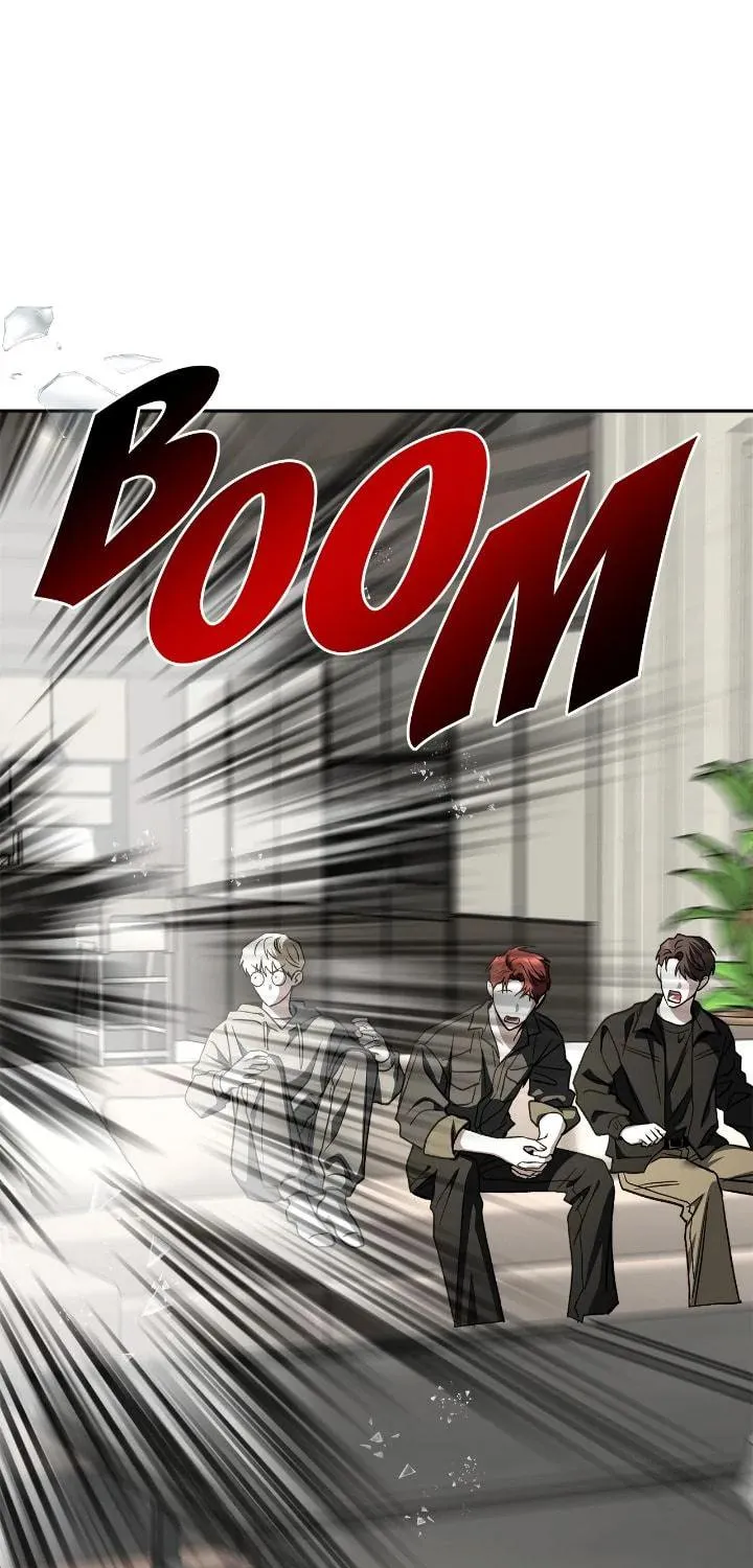 Read Call Me the Devil chapter 117 image 131 on Lezhin