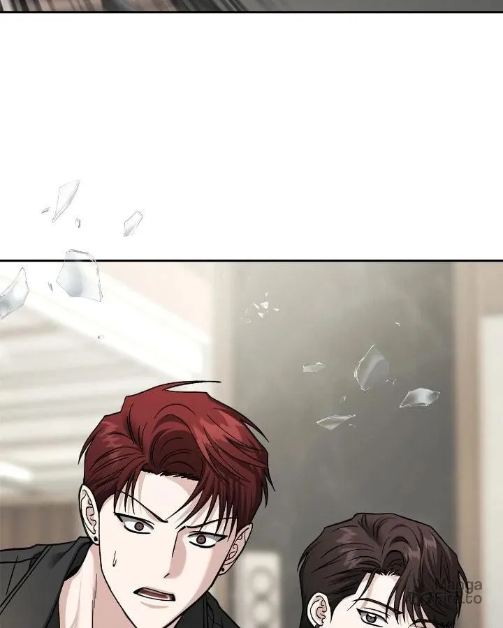 Read Call Me the Devil chapter 117 image 132 on Lezhin