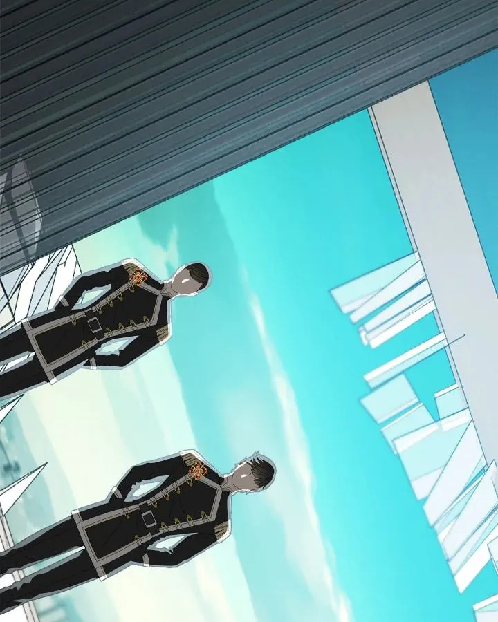 Read Call Me the Devil chapter 117 image 134 on Lezhin