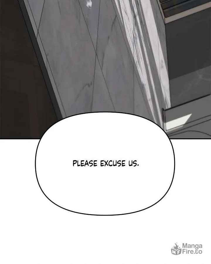 Read Call Me the Devil chapter 117 image 136 on Lezhin