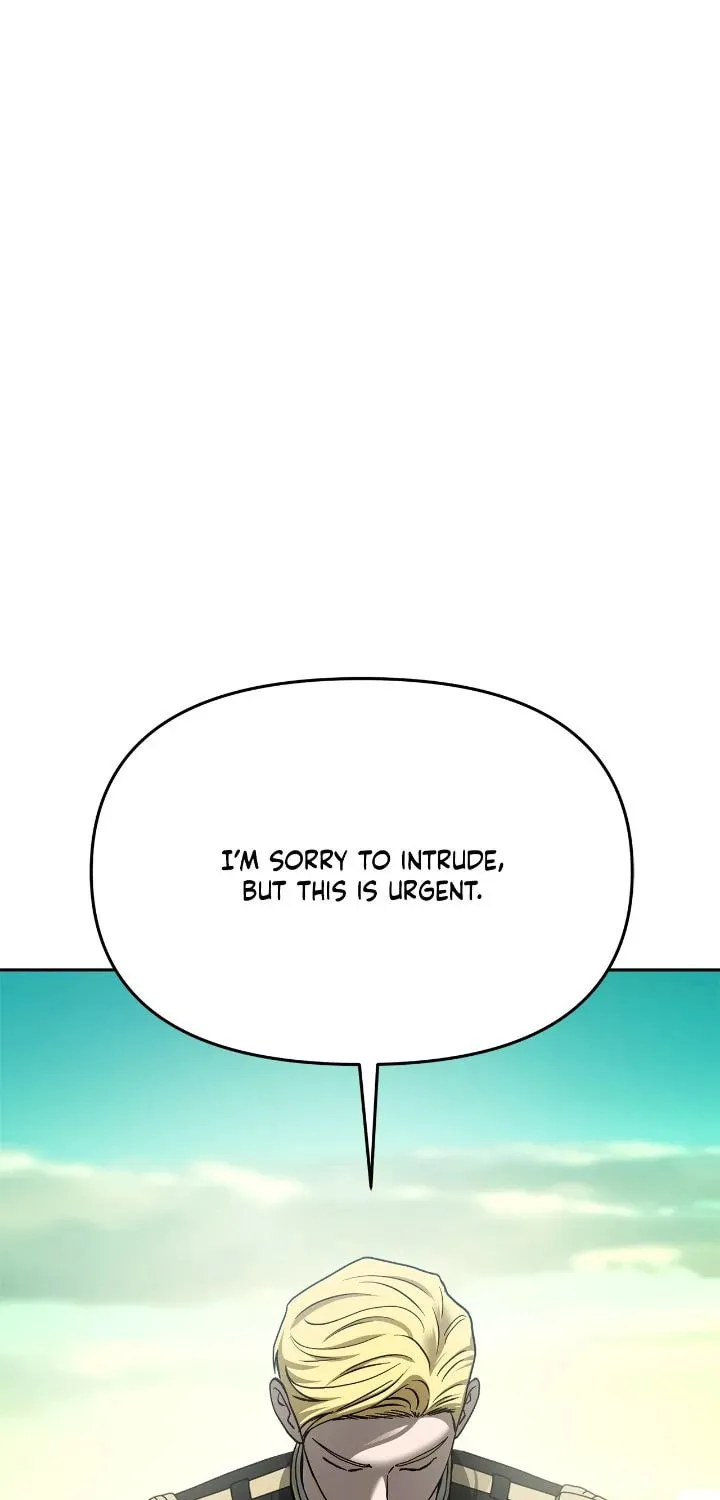 Read Call Me the Devil chapter 117 image 137 on Lezhin