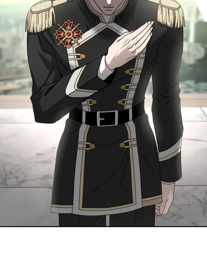 Read Call Me the Devil chapter 117 image 138 on Lezhin