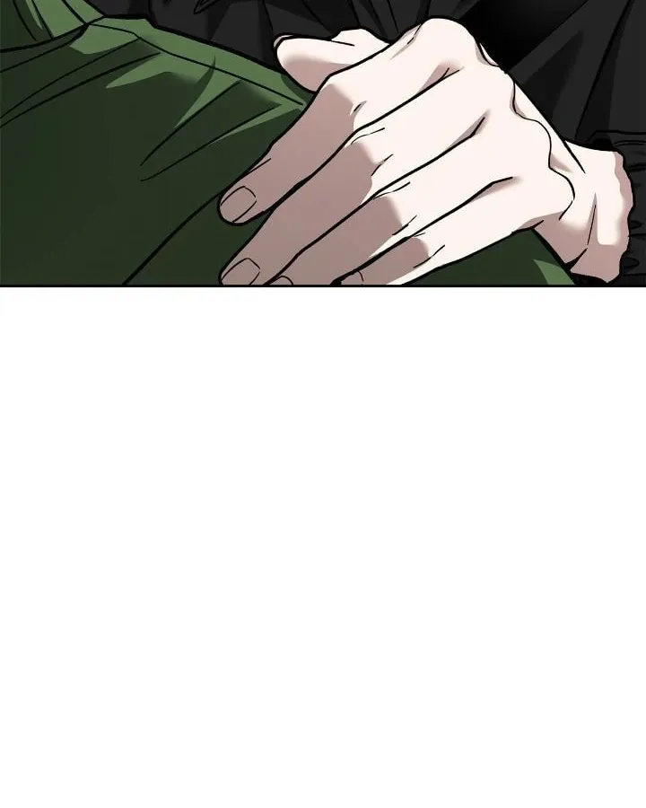 Read Call Me the Devil chapter 117 image 14 on Lezhin