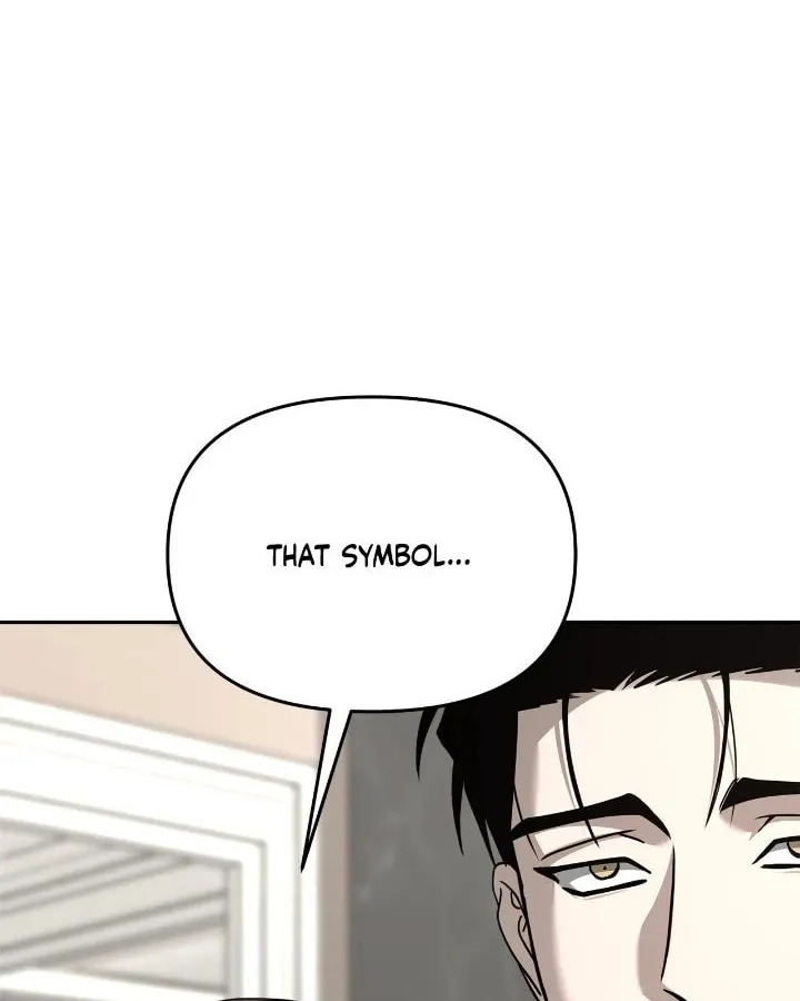 Read Call Me the Devil chapter 117 image 140 on Lezhin