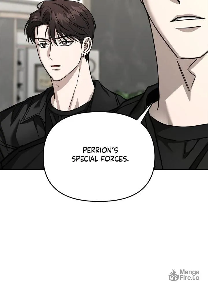 Read Call Me the Devil chapter 117 image 141 on Lezhin
