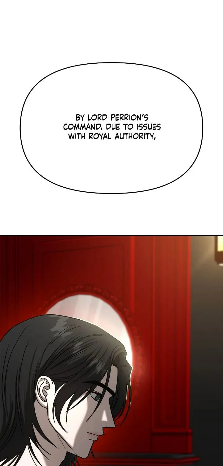 Read Call Me the Devil chapter 117 image 142 on Lezhin