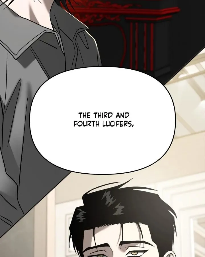 Read Call Me the Devil chapter 117 image 143 on Lezhin