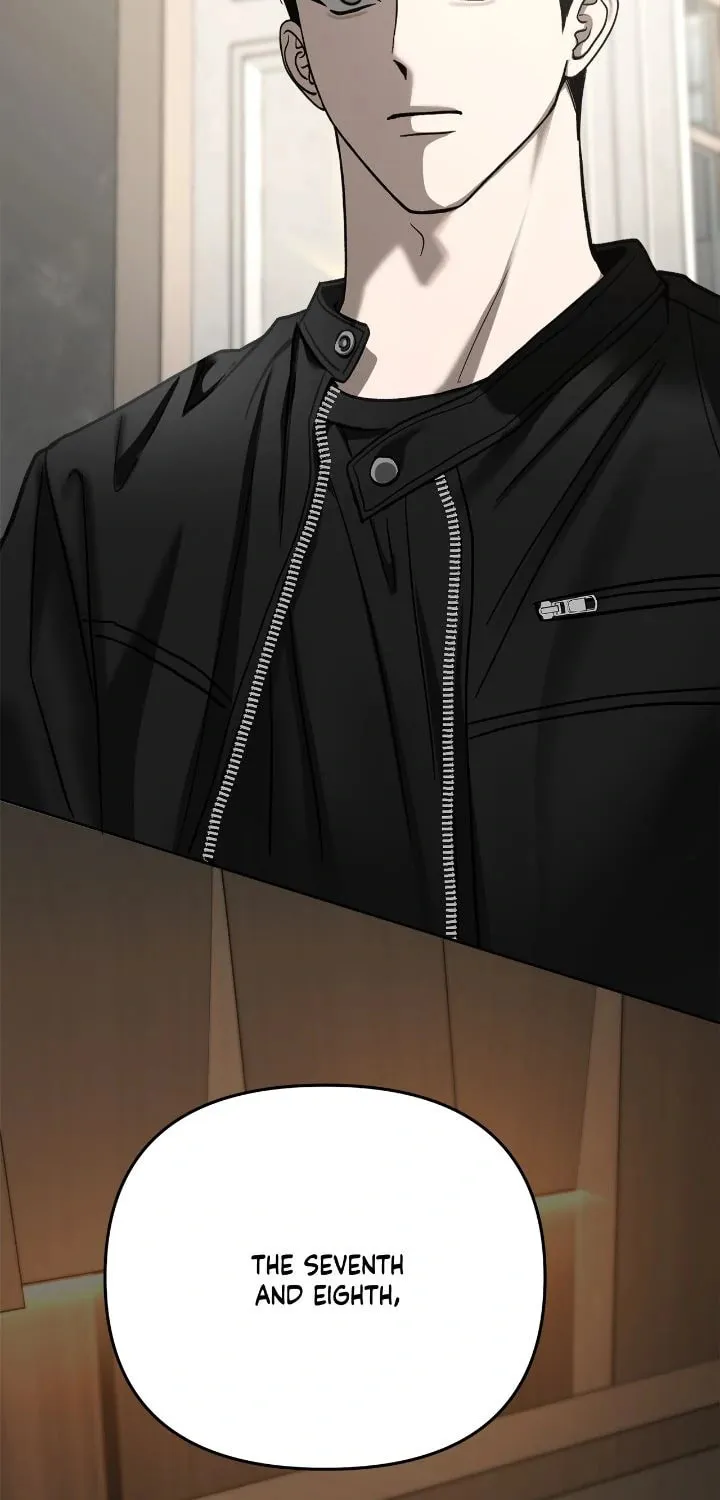 Read Call Me the Devil chapter 117 image 144 on Lezhin
