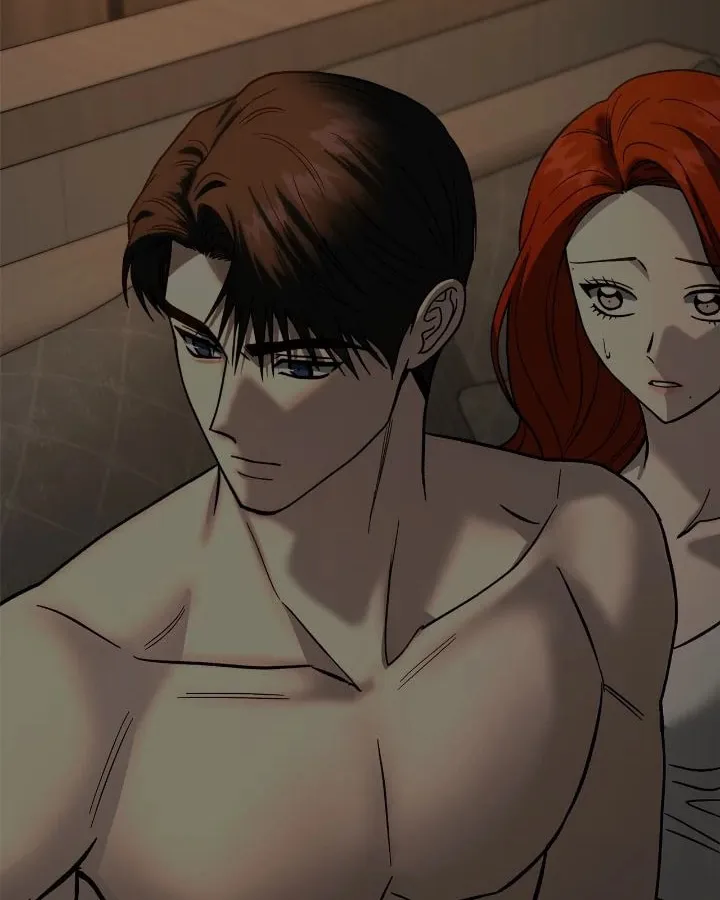 Read Call Me the Devil chapter 117 image 145 on Lezhin