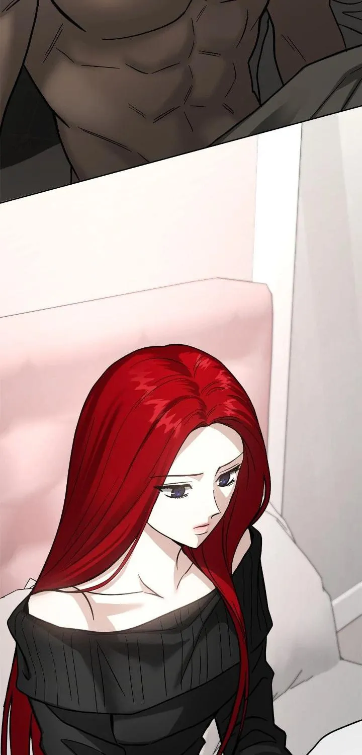 Read Call Me the Devil chapter 117 image 146 on Lezhin