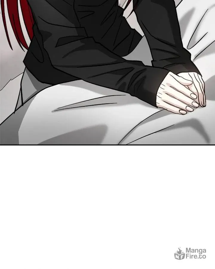 Read Call Me the Devil chapter 117 image 147 on Lezhin