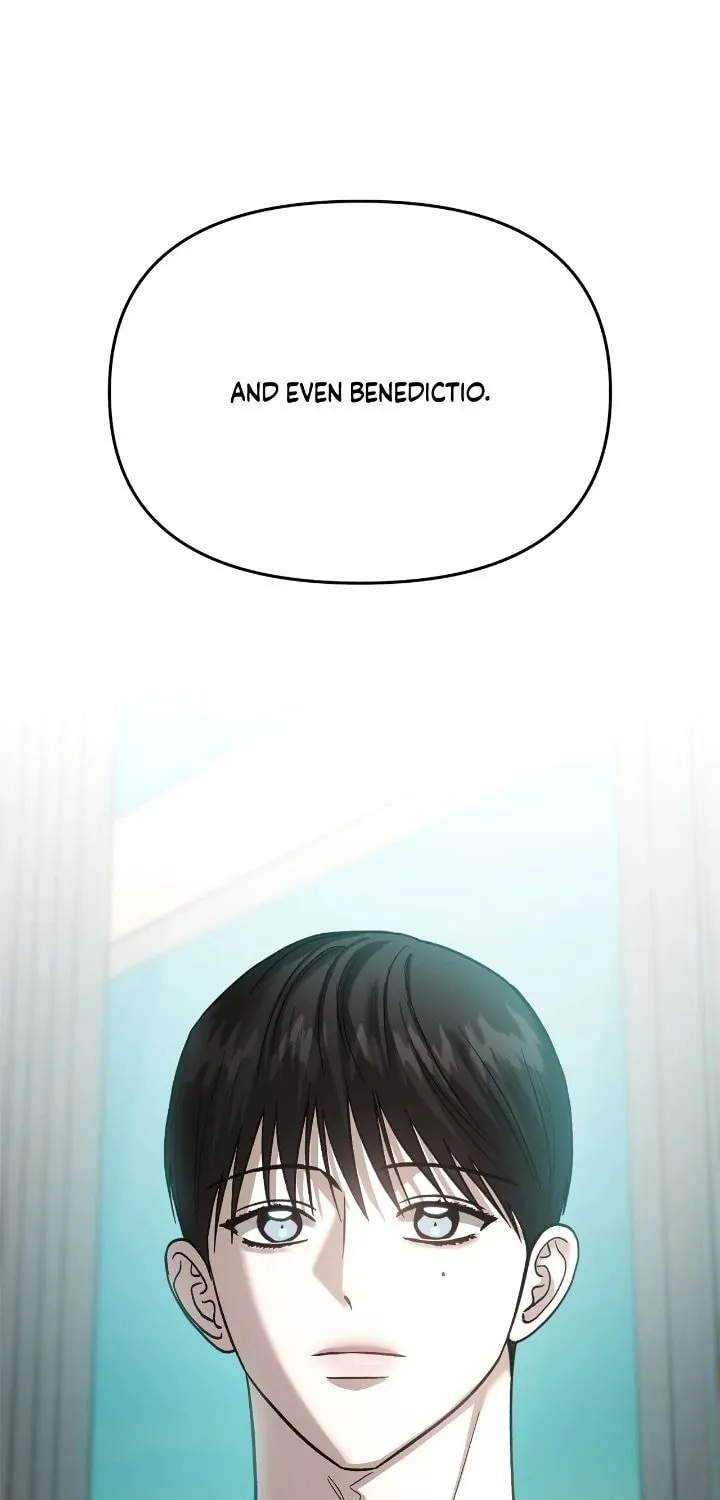 Read Call Me the Devil chapter 117 image 148 on Lezhin