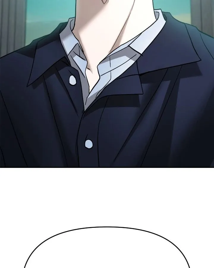 Read Call Me the Devil chapter 117 image 149 on Lezhin