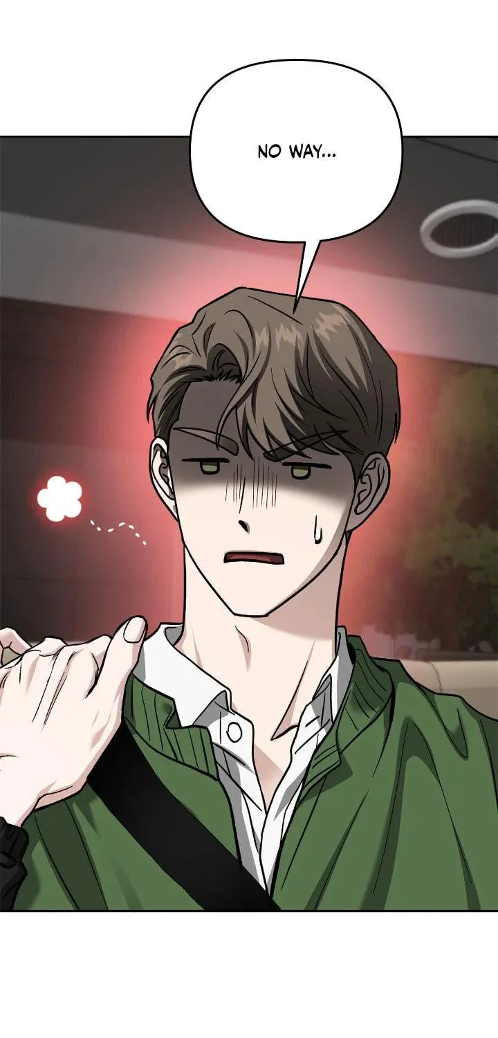 Read Call Me the Devil chapter 117 image 15 on Lezhin