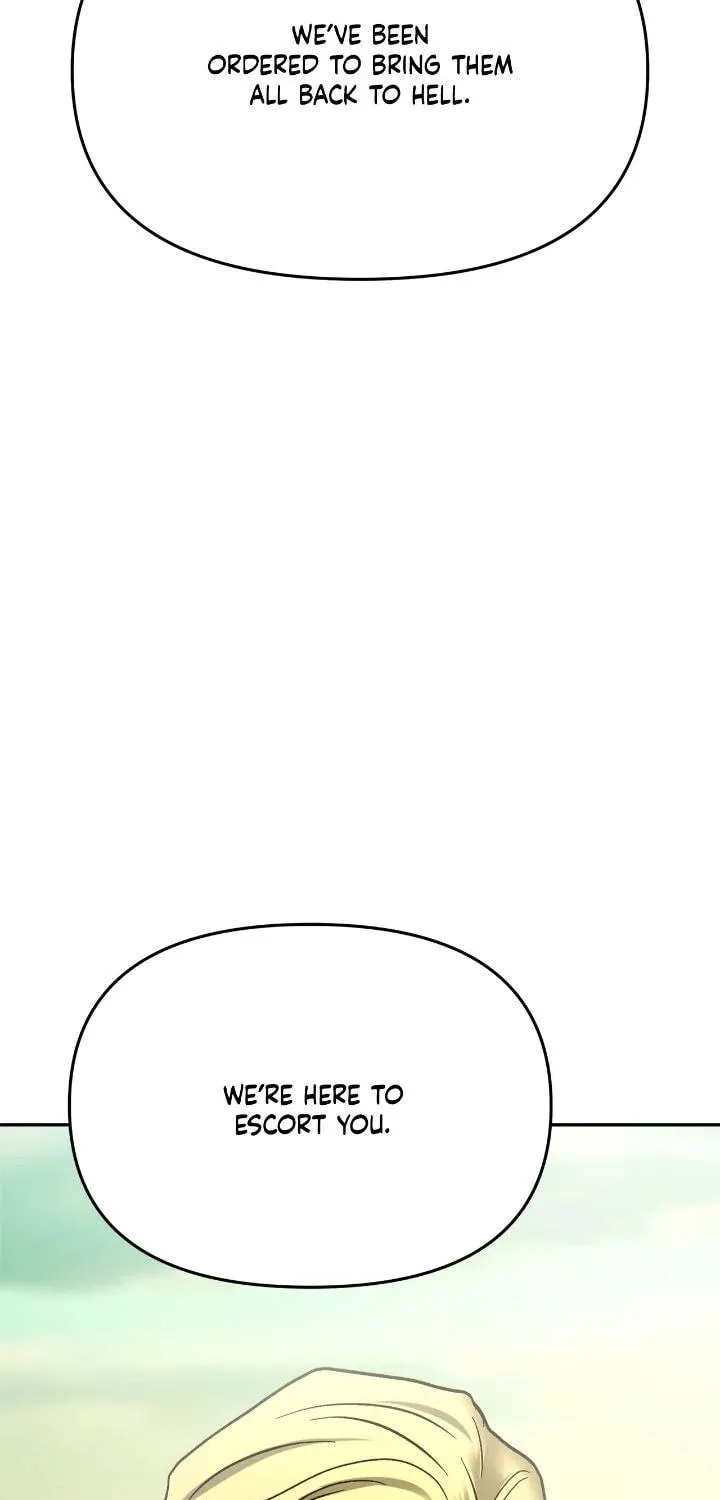 Read Call Me the Devil chapter 117 image 150 on Lezhin