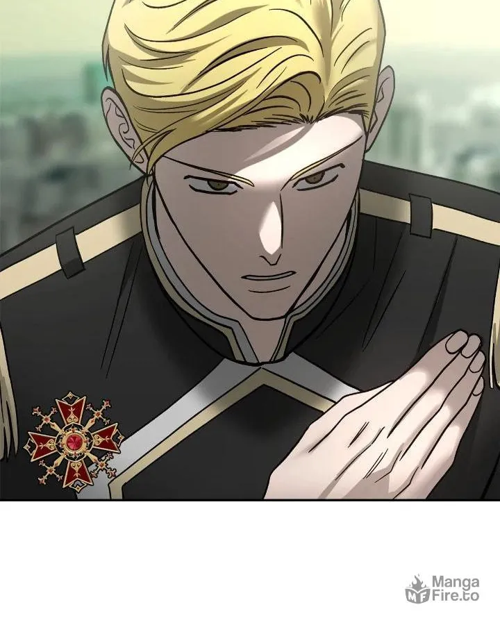 Read Call Me the Devil chapter 117 image 151 on Lezhin