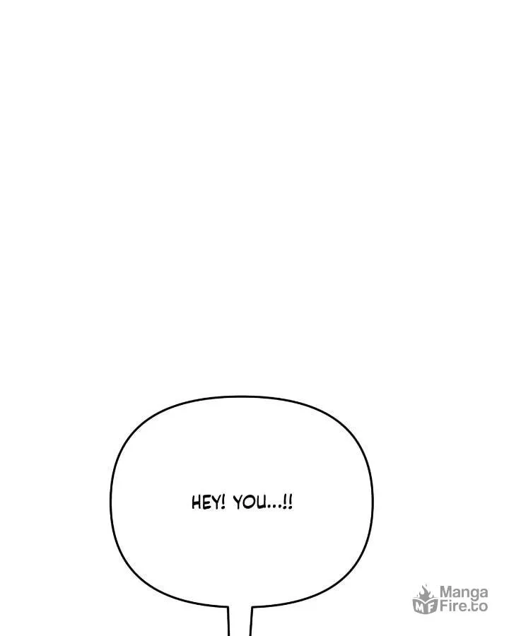 Read Call Me the Devil chapter 117 image 16 on Lezhin