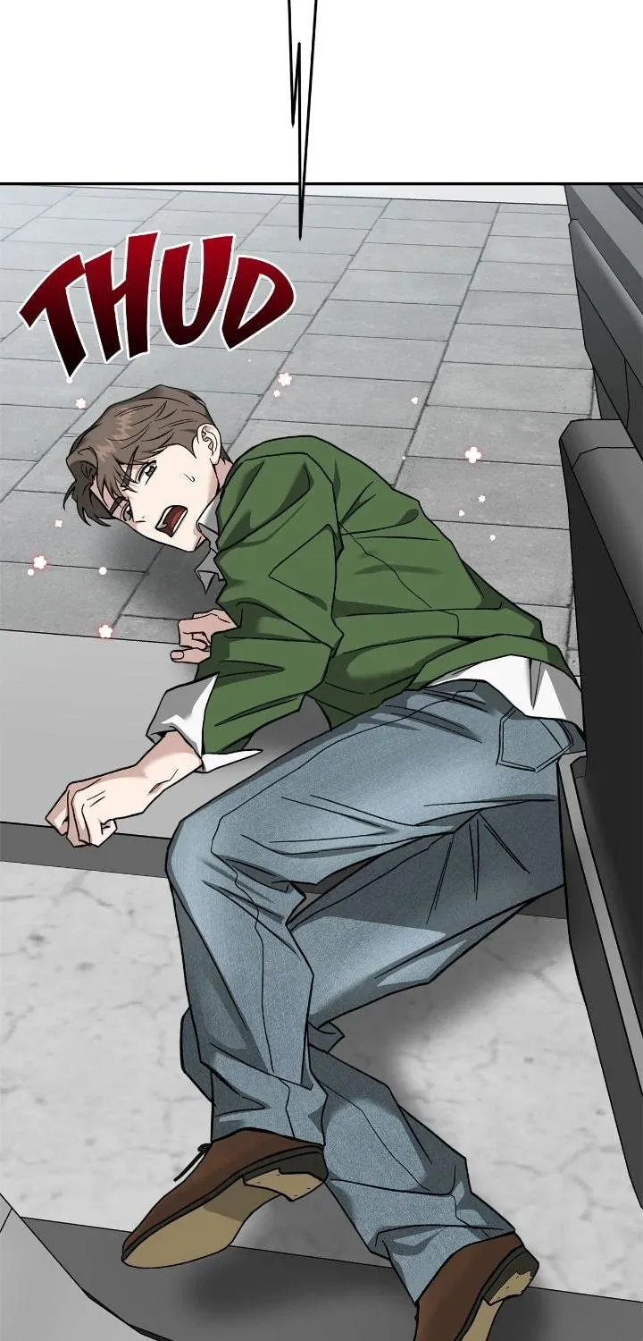 Read Call Me the Devil chapter 117 image 17 on Lezhin