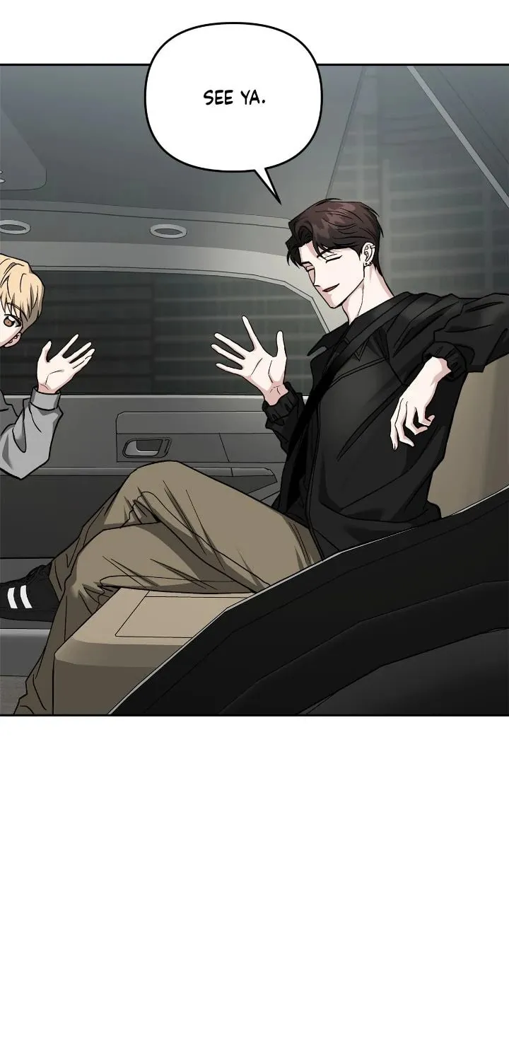 Read Call Me the Devil chapter 117 image 19 on Lezhin
