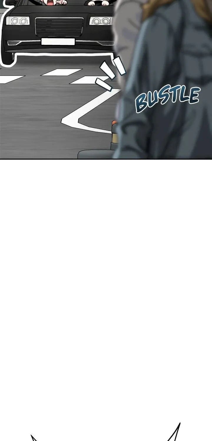 Read Call Me the Devil chapter 117 image 2 on Lezhin