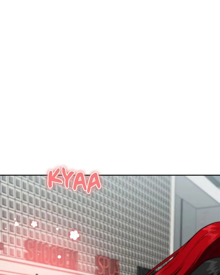 Read Call Me the Devil chapter 117 image 20 on Lezhin