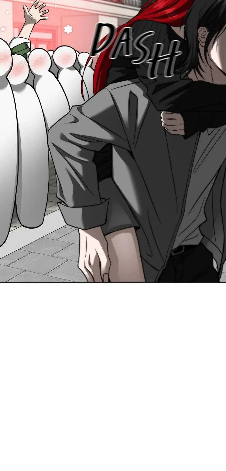 Read Call Me the Devil chapter 117 image 21 on Lezhin