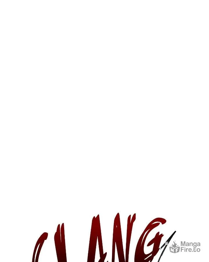 Read Call Me the Devil chapter 117 image 22 on Lezhin