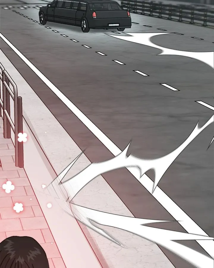 Read Call Me the Devil chapter 117 image 24 on Lezhin