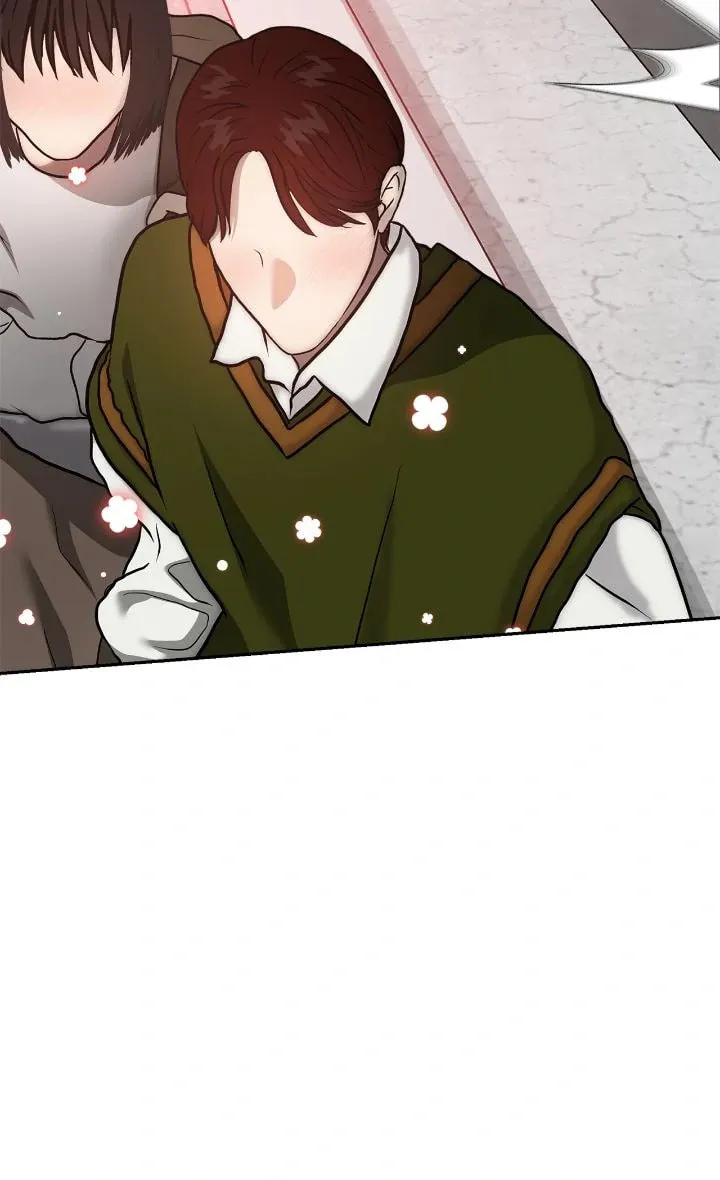 Read Call Me the Devil chapter 117 image 25 on Lezhin