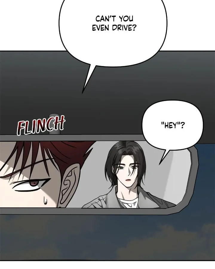 Read Call Me the Devil chapter 117 image 29 on Lezhin
