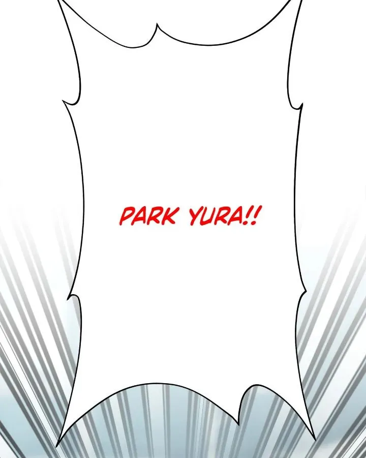 Read Call Me the Devil chapter 117 image 3 on Lezhin