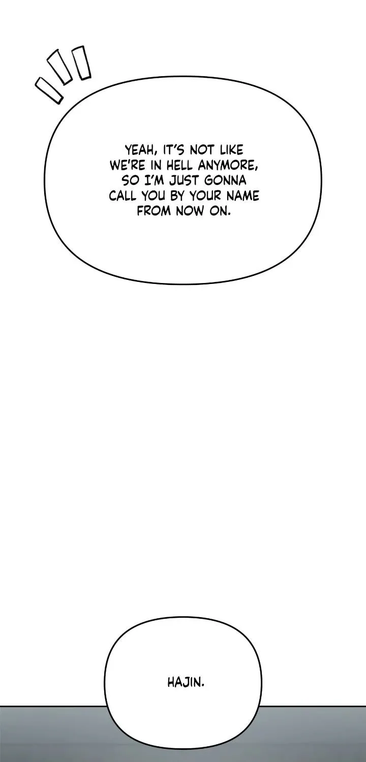 Read Call Me the Devil chapter 117 image 30 on Lezhin