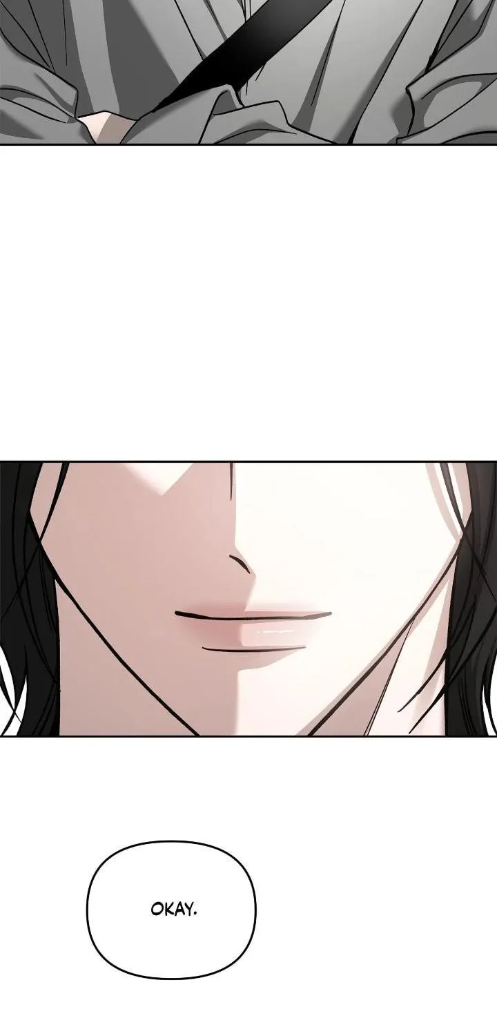 Read Call Me the Devil chapter 117 image 32 on Lezhin