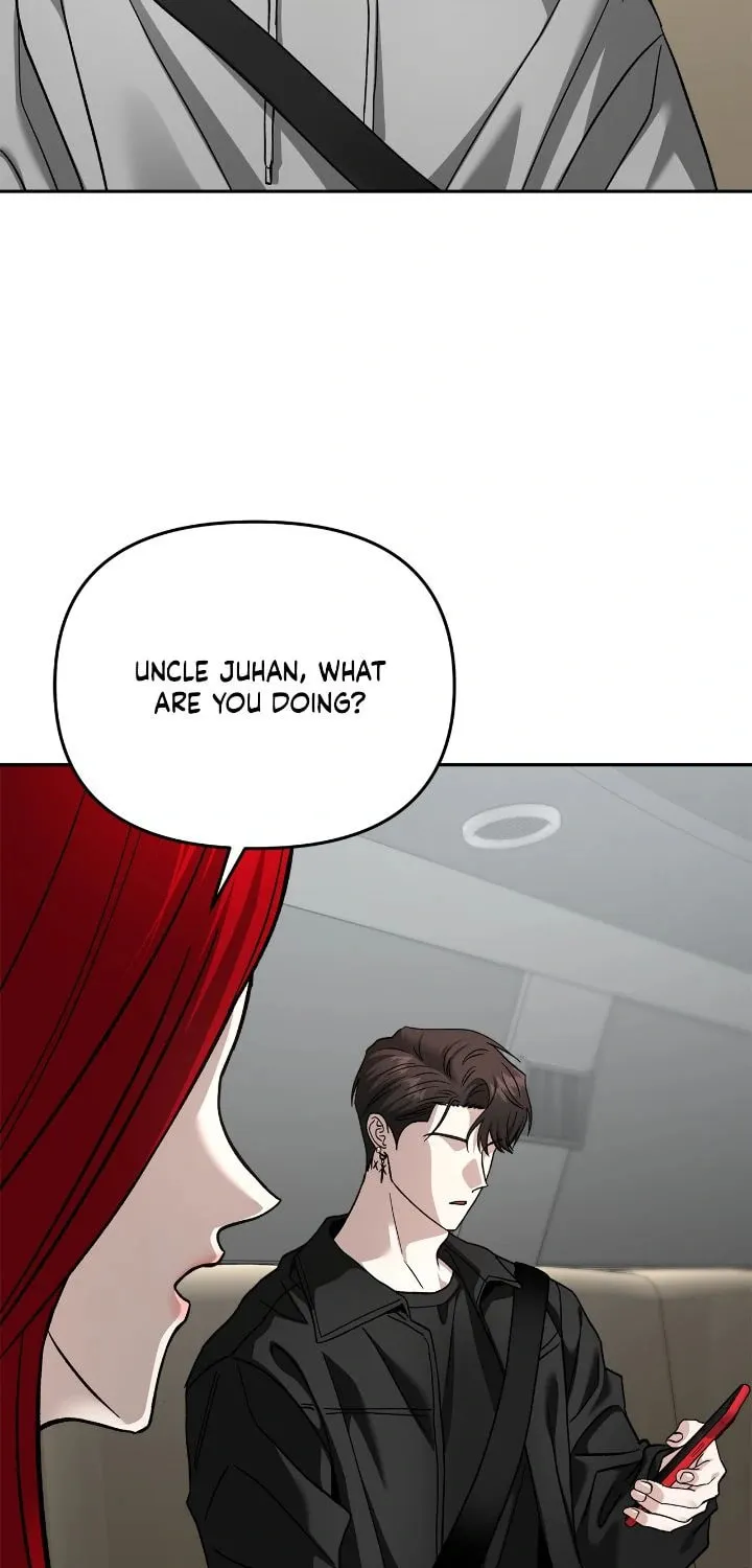 Read Call Me the Devil chapter 117 image 34 on Lezhin