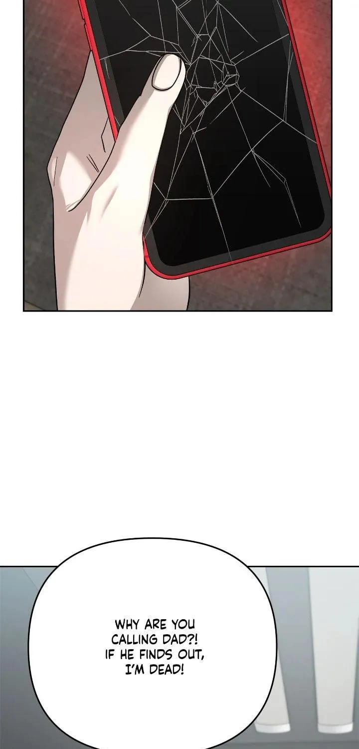 Read Call Me the Devil chapter 117 image 36 on Lezhin