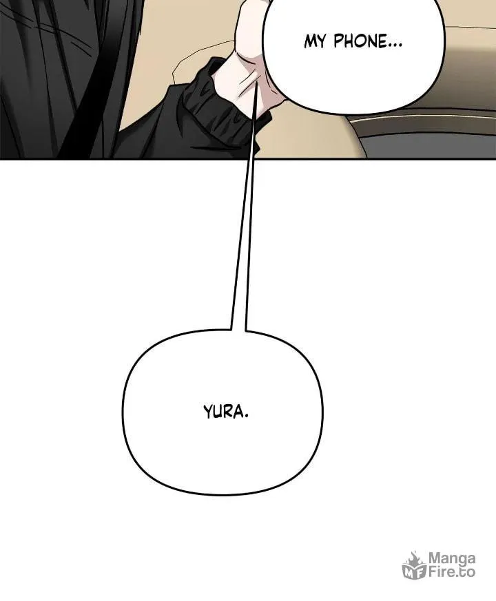 Read Call Me the Devil chapter 117 image 38 on Lezhin