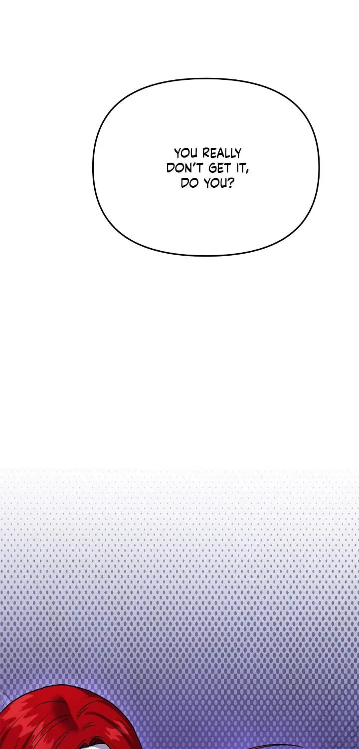 Read Call Me the Devil chapter 117 image 39 on Lezhin