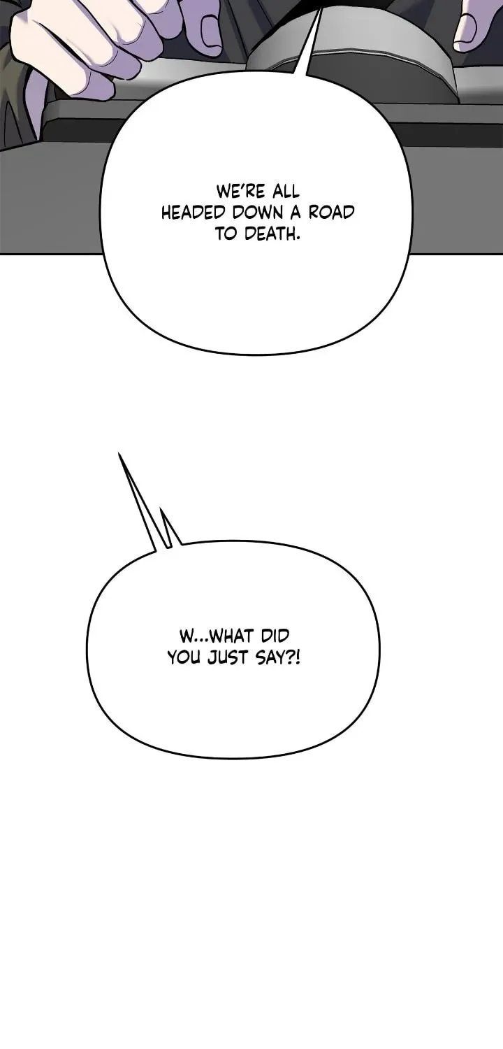 Read Call Me the Devil chapter 117 image 41 on Lezhin