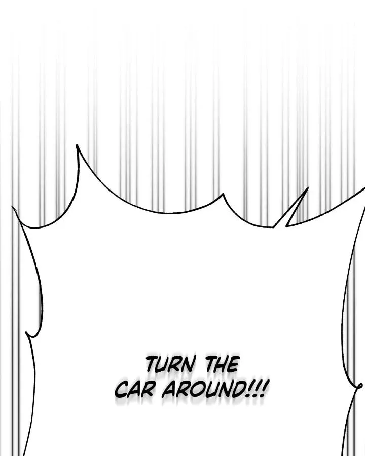 Read Call Me the Devil chapter 117 image 42 on Lezhin