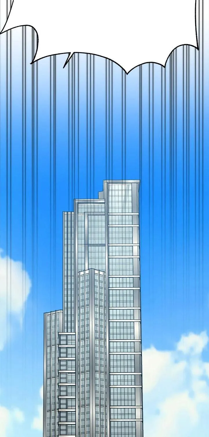Read Call Me the Devil chapter 117 image 43 on Lezhin