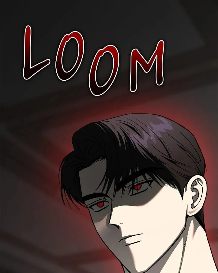 Read Call Me the Devil chapter 117 image 47 on Lezhin